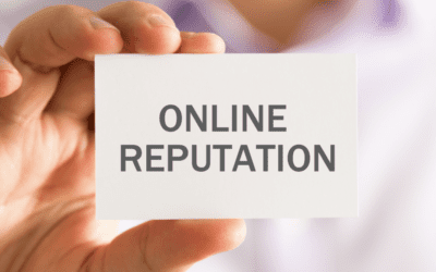 4 Steps to Elevating Your Dealership’s Online Reputation