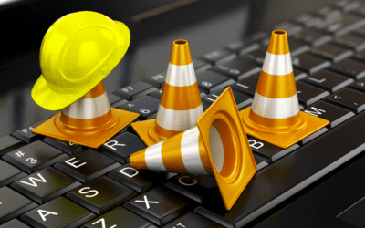 How to Prevent Network Downtime