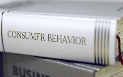 What Happens When Recalls Start Influencing Buyers?