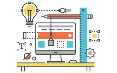 Revamp Your Website and Bring More to Your Showroom