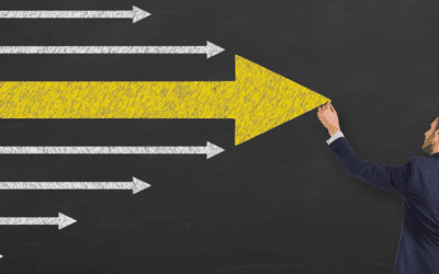 Right Data, Right Reporting, Right Decisions