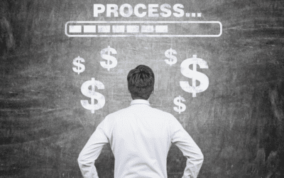 A Sad or Celebratory Day?