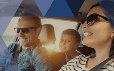 Self-Serve Portal Sells and Finances Higher Mileage VSCs Without F&I Lifting a Finger