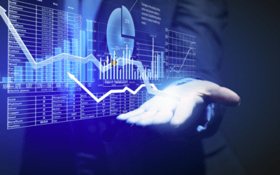 Selling More Cars with Media Analytics