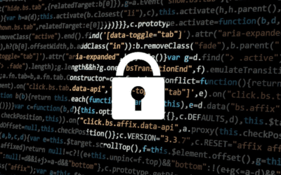 Is Someone Stealing Your Leads? Why You May Never Know