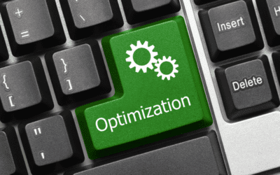 Technology to Help You, Not Replace You