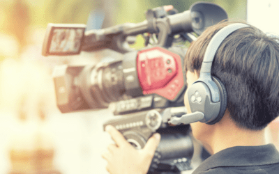 What’s Holding You Back from Using Video in Your Dealership?