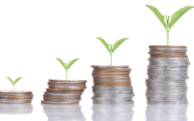 Do You Really Know Why Your Dealership is Growing?