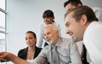 A Simple Way to Test CRM Sourcing by your Salespeople