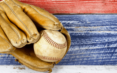 Winning the Marketing Game Is About Being Consistent