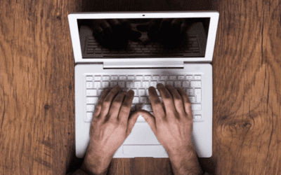 How To Size Up The Automotive Market And Write Effective Job Descriptions