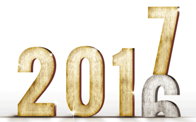 The Year-End for Your DMS