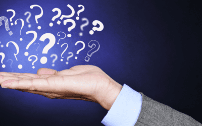 Yes Virginia, Analyzing the Problem Is Your Job