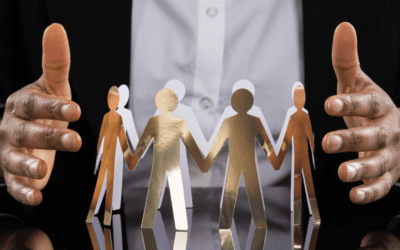 Retargeting Can Help Your Dealership Reach Return Visitors and Gain Higher Returns