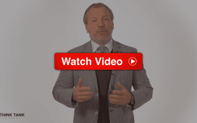 Think Tank Tuesday : How To Improve Your Email Marketing [VIDEO]