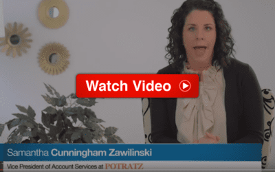 Hard Facts: Implementing Tailor Made Targeting [VIDEO]