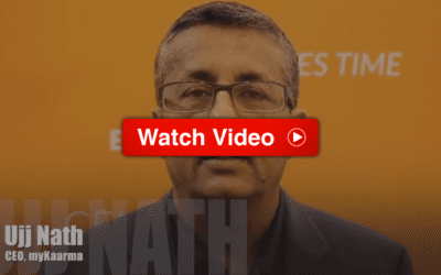 Unconventional Idea [VIDEO]