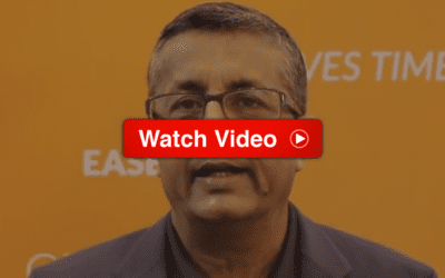 Is Texting the Cure Your Dealership Needs? [VIDEO]