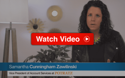 Hard Facts: Pin This to Your Marketing Strategy [VIDEO]