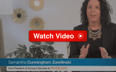 Hard Facts: How YouTube TV Can Help Your Business [VIDEO]