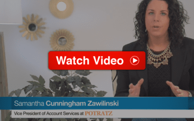 Hard Facts: How to Start Tracking Your Campaigns [VIDEO]