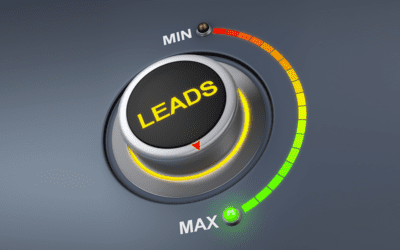 Four Simple Strategies to Accelerate Lead Conversion