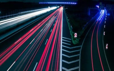 5 Tech Upgrades Your Dealership Needs to Sell Cars Online