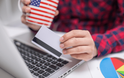 The Answer to Future Service Business: Technology & Convenience