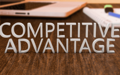 Using Cause-based and Community Marketing as a Competitive Advantage