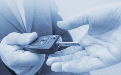 Convenience: The Biggest Factor in Increasing Service Revenue & Retention