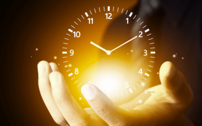 The Customer’s Time Is Not Yours So Stop Thinking It Is!