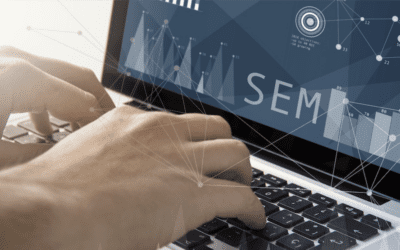 Dear Paid Search, the Party Is Over