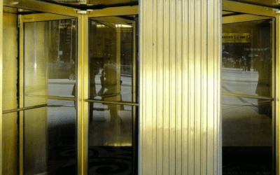 Your Employee Turnover Won’t Change Until This Changes