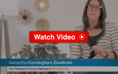 Hard Facts: How to Create Facebook Live Contributors [VIDEO]