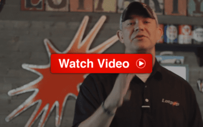 Tip 24: Customers Are Not Less Educated Because It Is Spring [VIDEO]