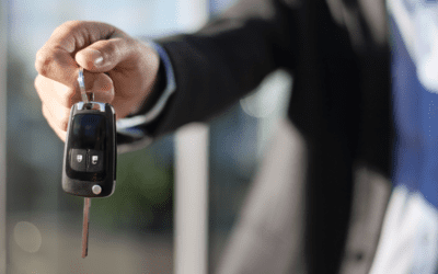 GMs, Here’s the Key to Better Used Car Profits