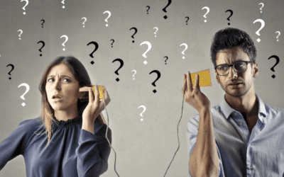 It’s Not What You Say, It’s How You Say It