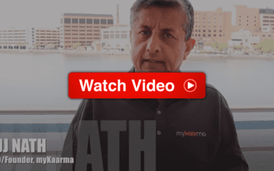 3 Things to Pay Attention to [VIDEO]