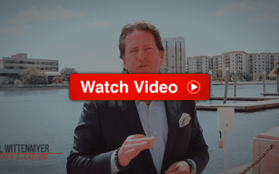 Witt’s Wise Words: Dealership Service Dept. vs Independents [VIDEO]