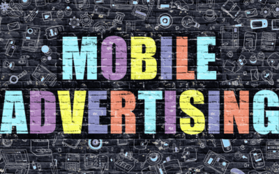 You Don’t Know Mobile – Three Secret Success Tips for Car Dealers