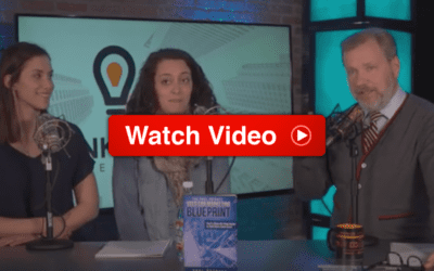 Think Tank Tuesday : How to Determine Your Communication Style [VIDEO]