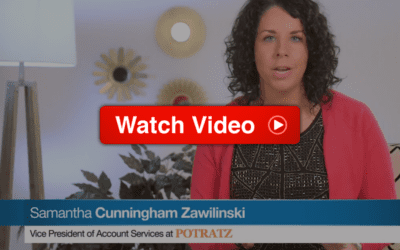 Hard Facts: How to Get Discovered with Instagram [VIDEO]