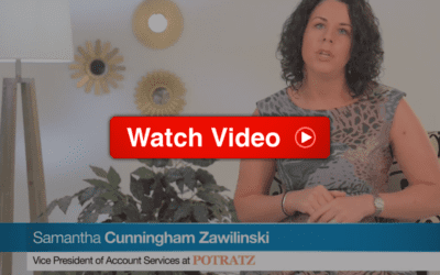 Hard Facts: How to Safeguard Your Content [VIDEO]