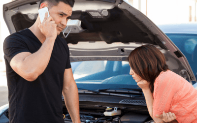 Why are Consumers So Ambivalent about Bringing Recalled Vehicles into Your Dealership?