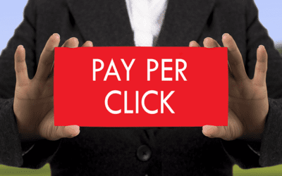 5 PPC Trends for 2017