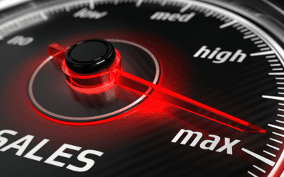 3 Keys to Increase Your New/Used Vehicle Throughput and Profitability