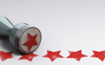 5 Things That Make a Great Customer Experience