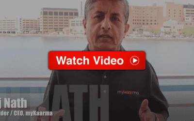 5 Ways to Increase Service Department Market Share [VIDEO]