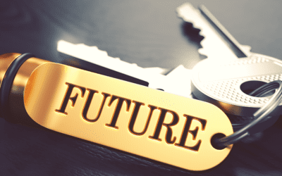 6 Keys to the Car Dealership of the Future from NADA 2017