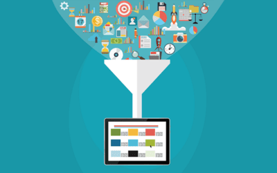 7 Powerful Reasons Why Everything Begins with Content Strategy